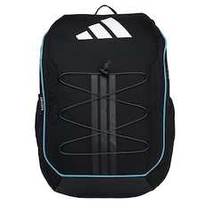 Mochila Adidas Protour Padel 3.4