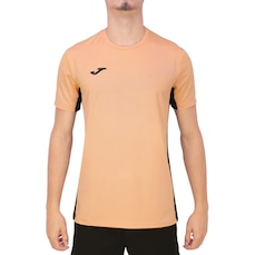Camiseta Joma Challenge Masculino
