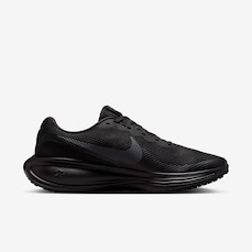 Tênis Masculino Nike Revolution 8