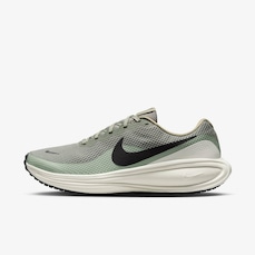 Tênis Masculino Nike Revolution 8