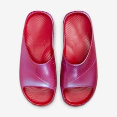 Chinelo Nike Jordan Post Slide Feminino