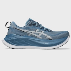 Tênis ASICS Superblast 2 Unissex