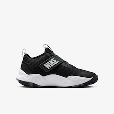 Tênis Infantil Nike Team Hustle D 11