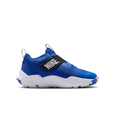 Tênis Infantil Nike Team Hustle D 11