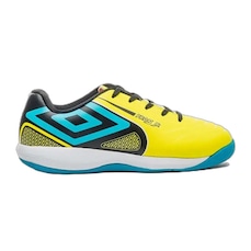 Chuteira Futsal Infantil Umbro Pro 5