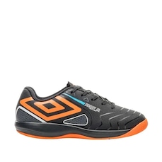 Chuteira Futsal Infantil Umbro Pro 5