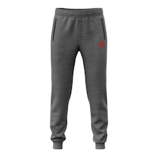 Calça do Flamengo Braziline Rest Masculina
