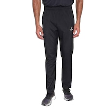 Calça Topper Classic New Masculina