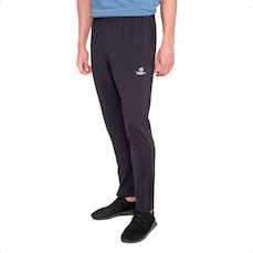 Calça Topper Training New Masculina