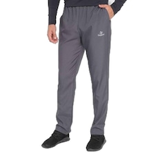 Calça Topper Training New Masculina