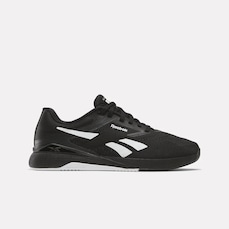 Tênis Feminino Reebok Nano X5