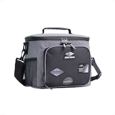Bolsa Términa Mormaii Políester 10 litros