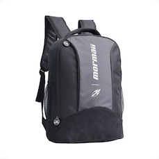 Mochila Unissex Mormaii Costa 25 litros