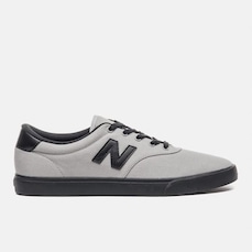 Tênis Unissex New Balance 55