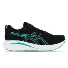 Tênis Feminino Asics Gel Excite 10