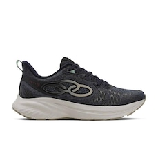 Tênis Feminino Olympikus Swift 5