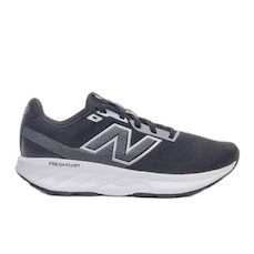 Tênis Masculino New Balance Fresh Foam 520 V9