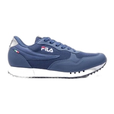 Tênis Masculino Fila Euro Jogger Sport II