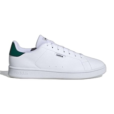 Tênis Masculino adidas Urban Court