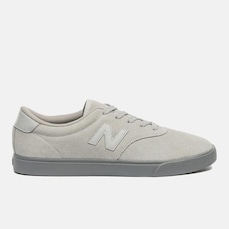 Tênis Unissex New Balance 55