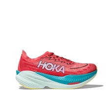 Tênis Masculino Hoka Mach X 2