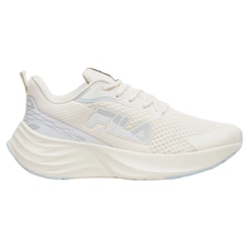Tênis Feminino Fila Racer Comet