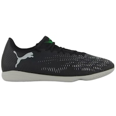 Chuteira Futsal Adulto Puma Future 8 Play IT