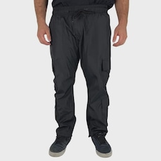 Calça Tactel Surftrip com Elástico Masculina