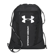 Gym Sack Unissex Under Armour Undeniable