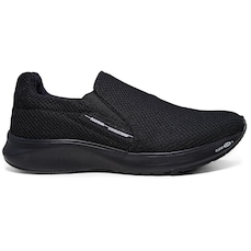 Tênis Masculino Rainha Slip On Back II