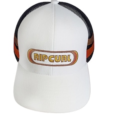 Boné Adulto Rip Curl Surf Revival Trucker Aba Curva