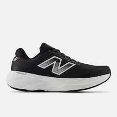 Tênis Masculino New Balance Fresh Foam X 880v15