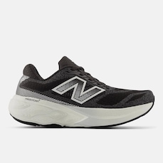 Tênis Feminino New Balance Fresh Foam X 880v15
