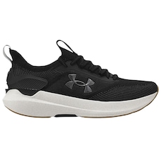 Tênis Masculino Under Armour Charged Hit SE