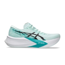 Tenis Feminino Asics Magic Speed 4