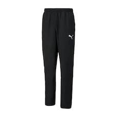 Calça Puma Teamrise Masculina