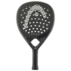Raquete de Padel Head Speed Pro 2025