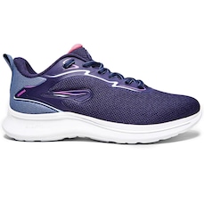 Tênis Feminino Rainha Fire II