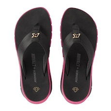 Chinelo Kenner Orak Masculino