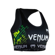 Top Venum Training Brasil Style Feminino