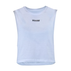 Regata Feminina Venum Comfort Logo