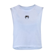 Regata Feminina Venum Action Logo