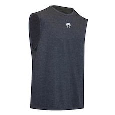 Regata Masculina Venum Classic Dark