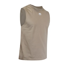 Regata Masculina Venum Classic