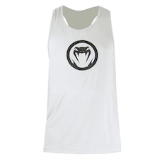 Regata Unissex Venum Blade Storm