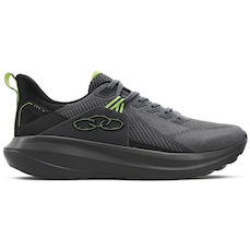 Tênis Masculino Olympikus Zex 2