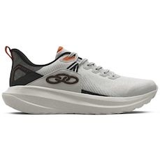 Tênis Masculino Olympikus Zex 2