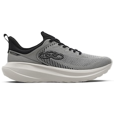 Tênis Masculino Olympikus Curva