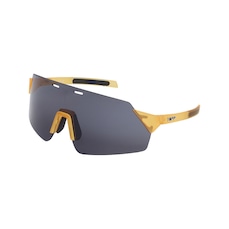 Óculos De Sol Unissex Yopp Performance Uv400 Mask V7