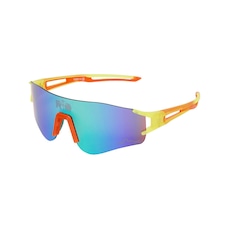 Óculos De Sol Unissex Yopp Performance Uv400 MDR25 Ipanema